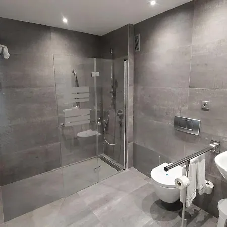 Madeira Centro 4*