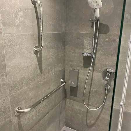 Madeira Centro Hotel 4*