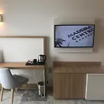 Madeira Centro 4* Benidorm
