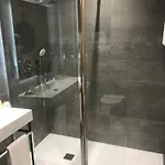 Madeira Centro 4*