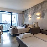 Hotel Madeira Centro