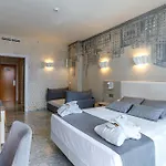 Hotel Madeira Centro 4*