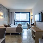 Madeira Centro 4*