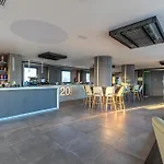 Madeira Centro 4*