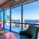 Madeira Centro Hotel 4*