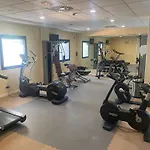 Hotel Madeira Centro Benidorm