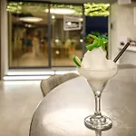 Madeira Centro 4*
