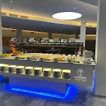 Madeira Centro 4* Benidorm
