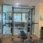 מלון Madeira Centro 4*