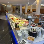 Madeira Centro 4* Benidorm