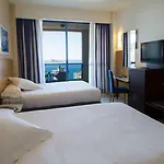 Madeira Centro Hotel 4*
