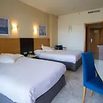 Hotel Madeira Centro
