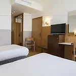 Madeira Centro 4*