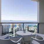 Madeira Centro 4*
