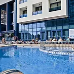 Madeira Centro Benidorm