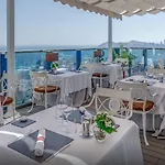 Madeira Centro 4*