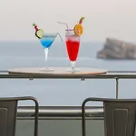 Hotel Madeira Centro 4*