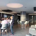 Madeira Centro Hotel Benidorm