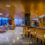 Hotel Madeira Centro Benidorm