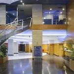 Hotel Madeira Centro Benidorm