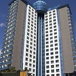 Madeira Centro 4* Benidorm