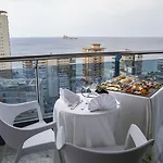 Hotel Madeira Centro