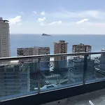 Madeira Centro Отель 4*