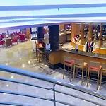 Madeira Centro Hotel 4*