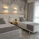 Hotel Madeira Centro 4*