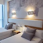 Madeira Centro Hotel Benidorm