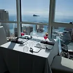 Hotel Madeira Centro