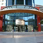 Madeira Centro 4* Benidorm