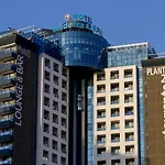 Madeira Centro 4*