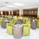 Madeira Centro 4* Benidorm