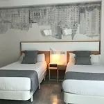 Madeira Centro Hotel