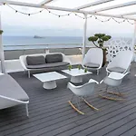 Hotel Madeira Centro 4*