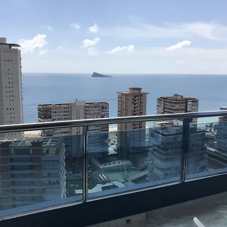 Madeira Centro מלון