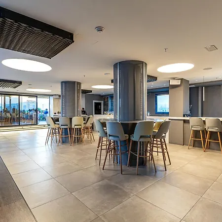 Madeira Centro 4*