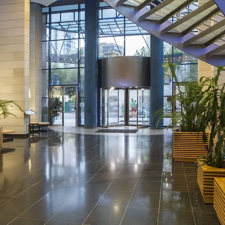 Madeira Centro Benidorm