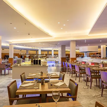 Madeira Centro Hotel