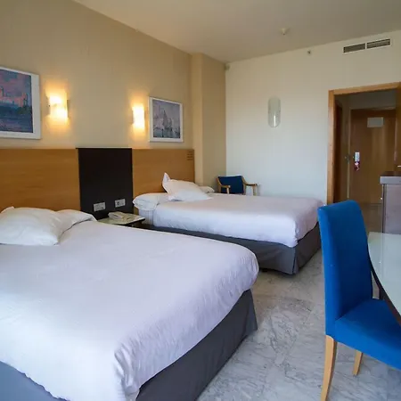 Madeira Centro 4*