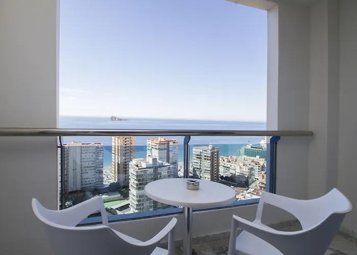 Madeira Centro 4*