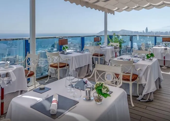 Madeira Centro 4*
