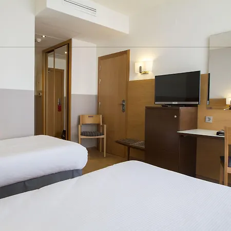Madeira Centro 4*
