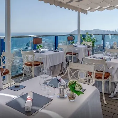 Madeira Centro 4*