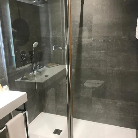 Madeira Centro 4*
