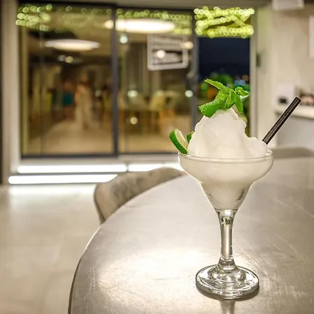 Madeira Centro 4*