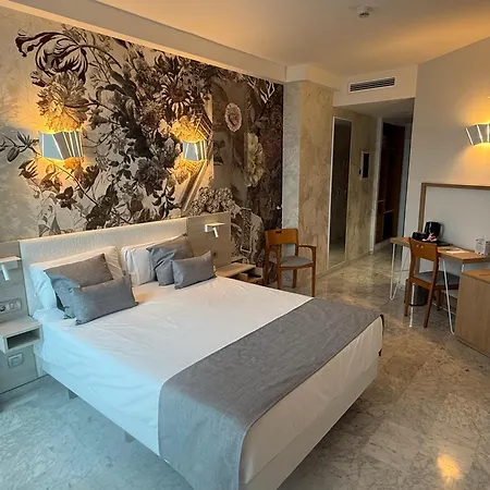 Madeira Centro Hotel