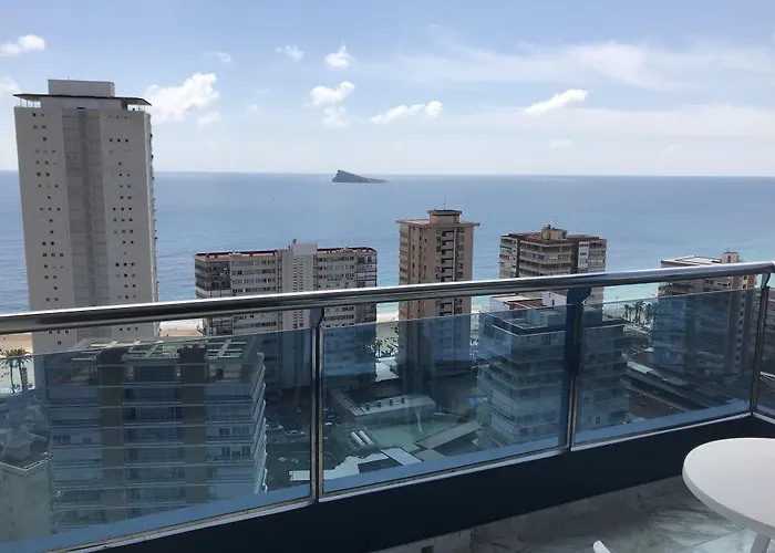 Madeira Centro Hotel 4*