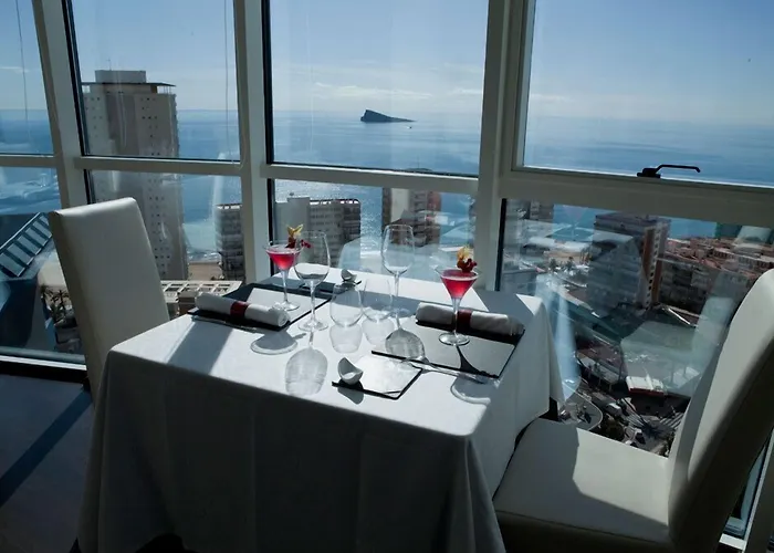 Hotel Madeira Centro